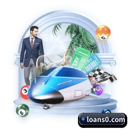 足球博彩app APP